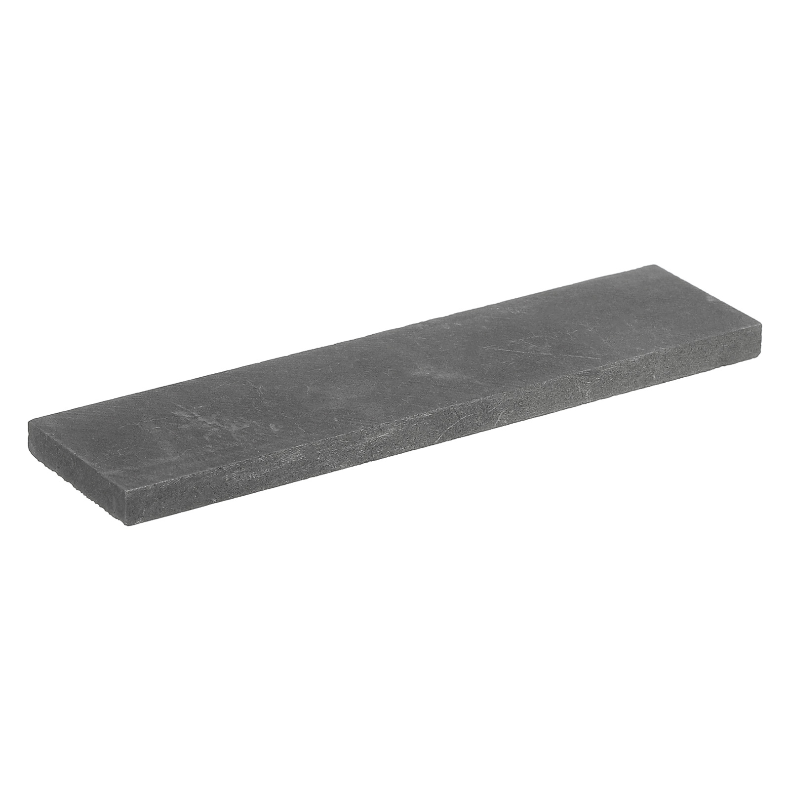 Graphite Block Ingot Rectangle Graphite Electrode Plate 100x25x5mm for  Melting Casting, Electrolysis, Pack of 3 